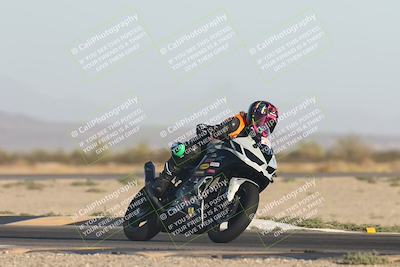 media/Oct-03-2025-CVMA Friday Practice (Fri) [[0c1e57b650]]/4-Racer 3-NRS/Mock Race/